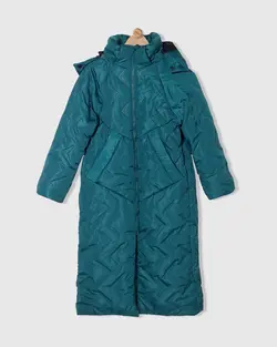 کاپشن زنانه ( free size )