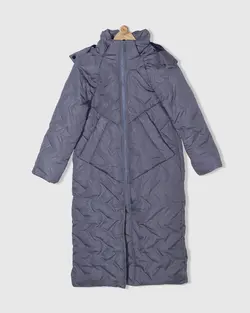 کاپشن زنانه ( free size )