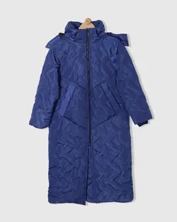 کاپشن زنانه ( free size )