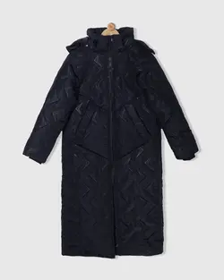 کاپشن زنانه ( free size )