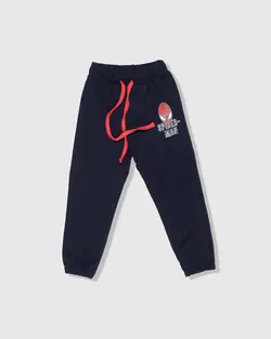 شلوار پسرانه طرح مرد عنکبوتی-economy ( 2 تا 6 سال )