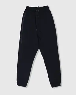 شلوار مردانه بغل زیپ دار ( سایز 38 تا 44 )