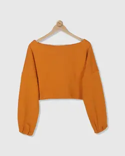 بلوز زنانه (free size 1  )