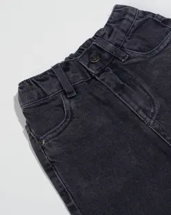 شلوار جین پسرانه-economy ( 9 تا 24 ماه )