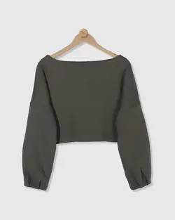 بلوز زنانه (free size 2  )