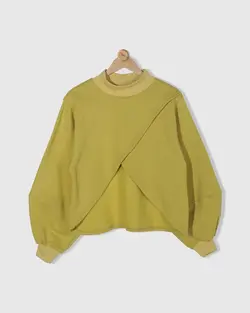 بلوز زنانه ( free size )