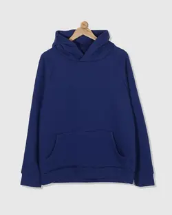 هودی مردانه ( سایز 38 تا 44 )