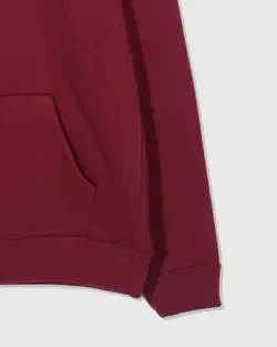 هودی مردانه ( سایز 38 تا 44 )