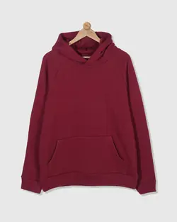 هودی مردانه ( سایز 38 تا 44 )