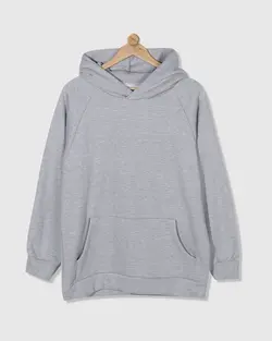 هودی مردانه ( سایز 38 تا 44 )