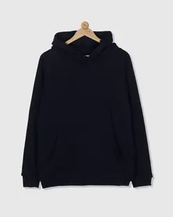 هودی مردانه ( سایز 38 تا 44 )