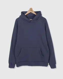 هودی مردانه ( سایز 38 تا 44 )