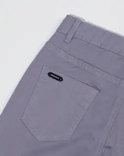 شلوار پسرانه-economy ( 6 تا 10 سال )