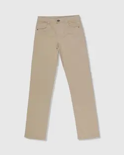 شلوار پسرانه-economy ( 6 تا 10 سال )