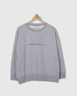 بلوز زنانه ( سایز 38 تا 44 )