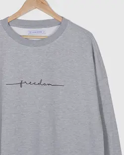 بلوز زنانه ( سایز 38 تا 44 )