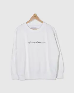 بلوز زنانه ( سایز 38 تا 44 )