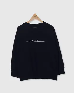 بلوز زنانه ( سایز 38 تا 44 )