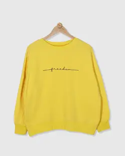 بلوز زنانه ( سایز 38 تا 44 )