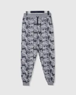 شلوار اسلش چریک مردانه ( سایز 38 تا 44 )