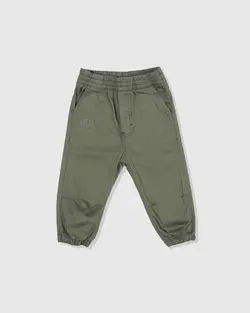 شلوار پسرانه ( 6 تا 24 ماه )