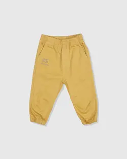 شلوار پسرانه ( 6 تا 24 ماه )