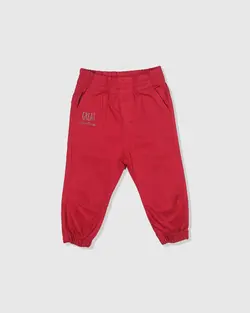 شلوار پسرانه ( 6 تا 24 ماه )