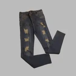 شلوار پسرانه ( 10 تا 11 سال )