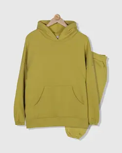 هودی وشلوار زنانه ( سایز 38 تا 44 )