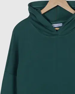 هودی وشلوار زنانه ( سایز 38 تا 44 )