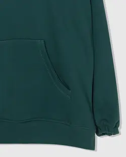 هودی وشلوار زنانه ( سایز 38 تا 44 )