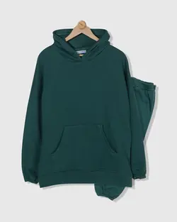 هودی وشلوار زنانه ( سایز 38 تا 44 )