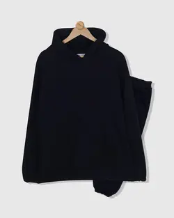 هودی وشلوار زنانه ( سایز 38 تا 44 )