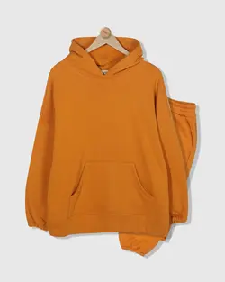 هودی وشلوار زنانه ( سایز 38 تا 44 )