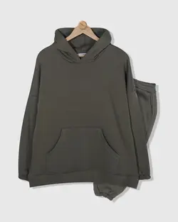 هودی وشلوار زنانه ( سایز 38 تا 44 )