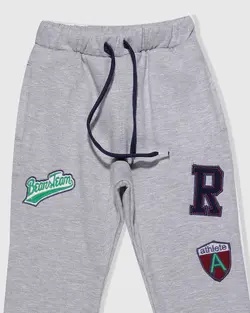 شلوار اسلش پسرانه _ general ( 7 تا 13 سال )