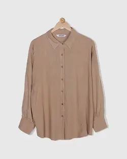 شومیز زنانه ( free size )