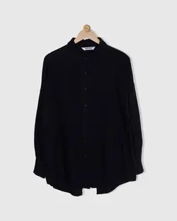 شومیز زنانه ( free size )