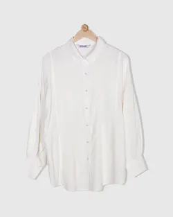 شومیز زنانه ( free size )