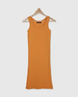 پیراهن زنانه ( سایز 36 تا 40 )