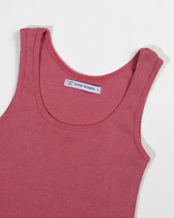 پیراهن زنانه ( سایز 36 تا 40 )