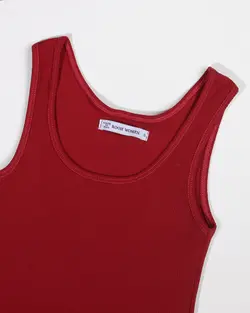 پیراهن زنانه ( سایز 36 تا 40 )