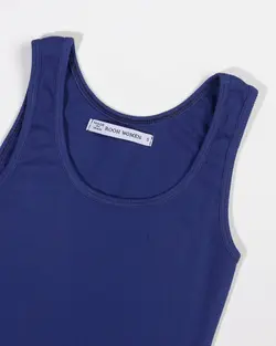 پیراهن زنانه ( سایز 36 تا 40 )