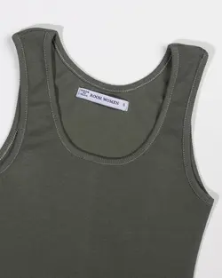 پیراهن زنانه ( سایز 36 تا 40 )