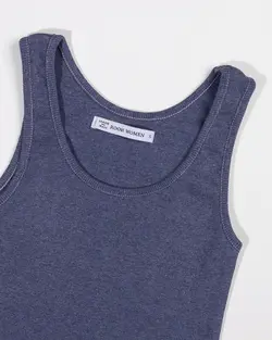 پیراهن زنانه ( سایز 36 تا 40 )