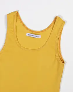 پیراهن زنانه ( سایز 36 تا 40 )