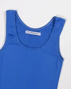 پیراهن زنانه ( سایز 36 تا 40 )