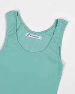 پیراهن زنانه ( سایز 36 تا 40 )