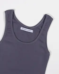 پیراهن زنانه ( سایز 36 تا 40 )