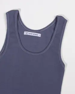 پیراهن زنانه ( سایز 36 تا 40 )